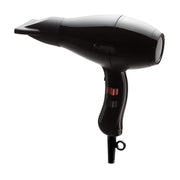 Black Elchim 3900 Healthy Ionic Hair Dryer - Black