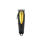 Light Goldenrod Caliber 357 Magnum Cordless Clipper