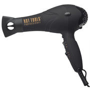 Dark Slate Gray Hot Tools Tourmaline Tools Superlite Turbo Ionic Hair Dryer