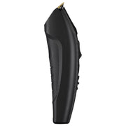 Dark Slate Gray BaBylissPRO FX3 Black Clipper