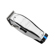 Andis Master Cordless Lithium Ion Clipper