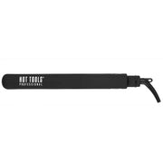 Dark Slate Gray Hot Tools Fast-Pass Salon Flat Iron 1"