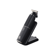 Dark Slate Gray Andis beSPOKE Trimmer