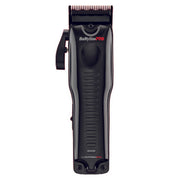 Dark Slate Gray BaBylissPRO LoPROFX High Performance Low Profile Clipper