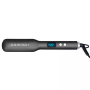 Dark Slate Gray Gamma Ceramic Hot Brush