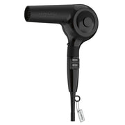 Dark Slate Gray BaBylissPRO Leandro Limited Pistol Grip Sensor Hair  Dryer