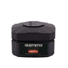 Dark Slate Gray Gummy Hair Gel Maximum Hold & Extreme Look