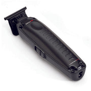 Dark Slate Gray BaBylissPRO LoPROFX High Performance Low Profile Trimmer