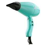 Medium Aquamarine Gamma Aria Dryer - Aquamarine