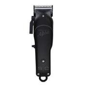 Dark Slate Gray StyleCraft Absolute Alpha Modular Cordless Clipper