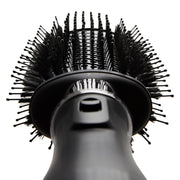 Black Hot Tools Black Gold One-Step Detachable Blowout And Volumizer
