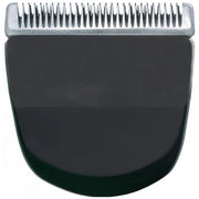 Dark Slate Gray Wahl Standard Peanut Blade - Black