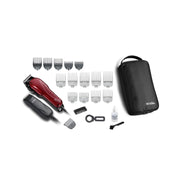 Andis Envy Clipper/Trimmer Combo Set