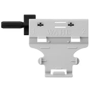 Gray Wahl T-Wide Blade Pro Set Tool