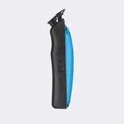 Lavender BaBylissPRO LoPROFX Influencer Edition Trimmer - Blue