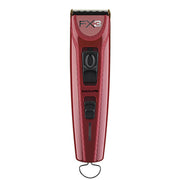 BaBylissPRO FX3 Clipper