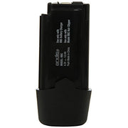 Andis RBC Lithium Ion Replacement Battery