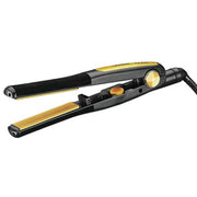 Dark Slate Gray BaBylissPRO Ceramic Tools 1" Crimper