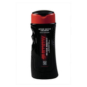 Rosy Brown Gummy After Shave Cologne Classic 6.7 oz