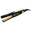 Wheat BaBylissPRO Ceramic Tools 1" Straightening Iron