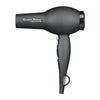Dark Slate Gray BaBylissPRO Ceramix Xtreme Dryer - Black
