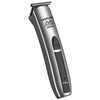 Dark Slate Gray BaBylissPRO Forfex 780 Cord/Cordless Trimmer