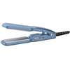 Light Slate Gray BaBylissPRO Nano Titanium 1" Mini Straightening Iron