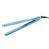 Cadet Blue BaBylissPRO Nano Titanium 1" Ultra Sleek Straightening Iron