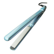 Light Gray BaBylissPRO Nano Titanium 1-1/2" C Styler