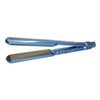 Slate Gray BaBylissPRO Nano Titanium 1-1/2" Wet-to-Dry Ultra-Thin Straightener
