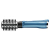 Dim Gray BaBylissPRO Nano Titanium 2" Rotating Hot Air Brush