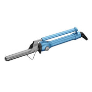 Cadet Blue BaBylissPRO Nano Titanium 3/4" Marcel Curling Iron