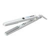Gray BaBylissPRO Nano Tools 1" Digital Memory Straight Iron