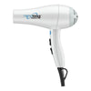 Light Gray BaBylissPRO Nano Tools Nano Light Dryer