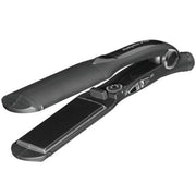 Dark Slate Gray BaBylissPRO Porcelain Ceramic 1-1/2" Straightening Iron