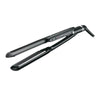 Dark Slate Gray BaBylissPRO Porcelain Ceramic 2" Straightening Iron