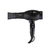 Dark Slate Gray BaBylissPRO Porcelain Ceramic 2800 Dryer