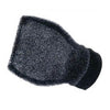 Dark Slate Gray ConairPro Mitt Diffuser