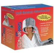 Sienna ConairPro Soft Bonnet Attachment