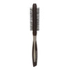 Dark Slate Gray ConairPro Ergo-Grip Small Round Pin Brush