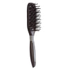 Dark Slate Gray ConairPro Ergo-Grip Vent Brush