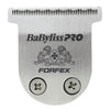 Gray BaBylissPRO FX702R Replacement Blade for FX766, FX785,FX789, FX760, FX780, FX49