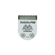BaBylissPRO FX701R Replacement Blade for FX766, FX785,FX789, FX760, FX780, FX49