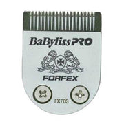 BaBylissPRO FX703R Replacement Blade for FX766, FX785,FX789, FX760, FX780, FX49