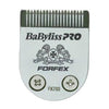 Light Gray BaBylissPRO FX703R Replacement Blade for FX766, FX785,FX789, FX760, FX780, FX49