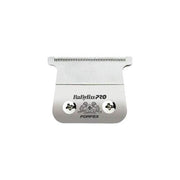 BaBylissPRO FX709R1 Outlining Trimmer Replacement Blade