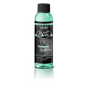 Dark Slate Gray Andis Sensitive Skin Bump Care 4 oz