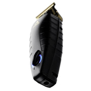 Gray Andis GTX-EXO Cordless Li Trimmer - New Model