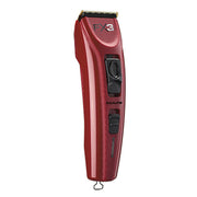 Brown BaBylissPRO FX3 Clipper, Trimmer & Double Foil Shaver Combo