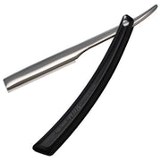 Dark Slate Gray Feather Plier Razor